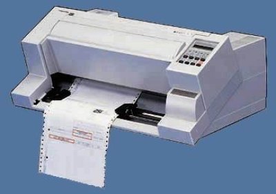 psi-404-matricni-tiskalnik