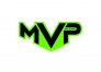 logo MVP final-small(1)